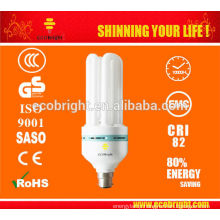 T3 4U 20W 10000H CE QUALITY Saving Light